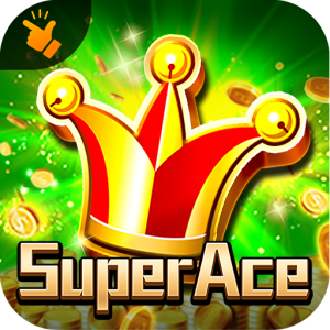 super ace icon